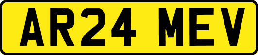 AR24MEV