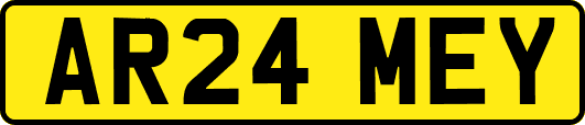 AR24MEY