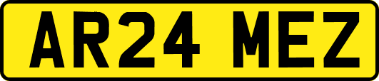 AR24MEZ
