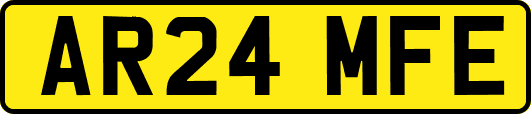 AR24MFE