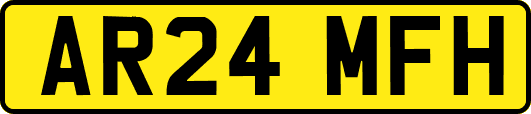 AR24MFH