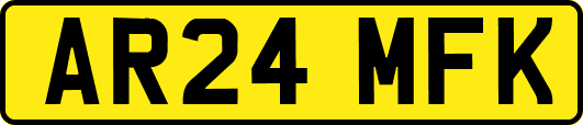 AR24MFK