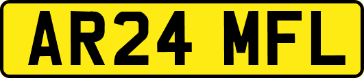 AR24MFL