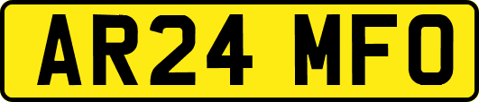 AR24MFO