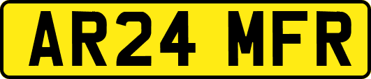 AR24MFR