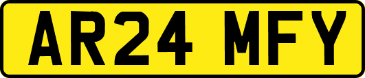 AR24MFY