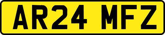 AR24MFZ
