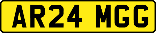 AR24MGG