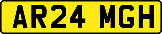AR24MGH