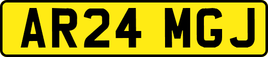 AR24MGJ