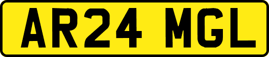 AR24MGL
