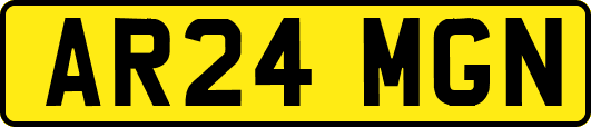 AR24MGN