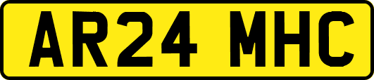 AR24MHC