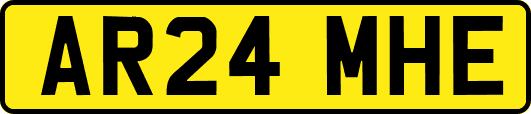 AR24MHE