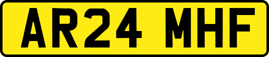 AR24MHF