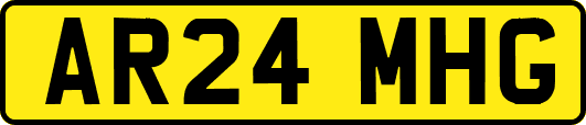 AR24MHG
