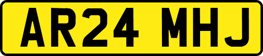 AR24MHJ