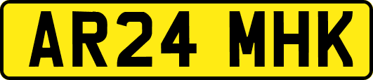 AR24MHK