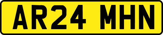 AR24MHN