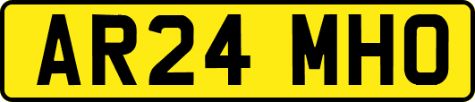 AR24MHO