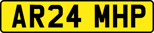AR24MHP