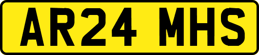 AR24MHS