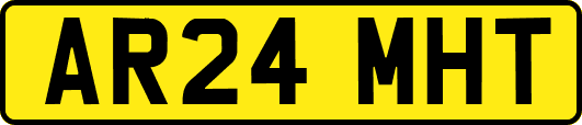 AR24MHT