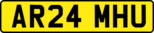 AR24MHU