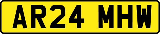 AR24MHW