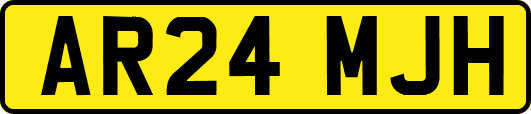 AR24MJH