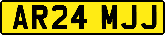 AR24MJJ