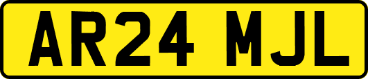 AR24MJL