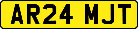AR24MJT