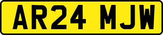 AR24MJW