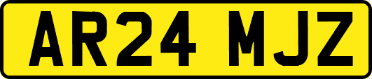 AR24MJZ