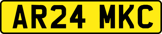 AR24MKC
