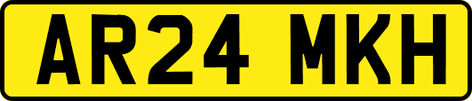 AR24MKH