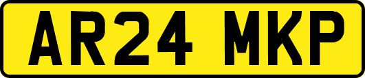 AR24MKP