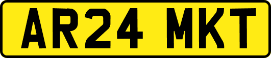 AR24MKT