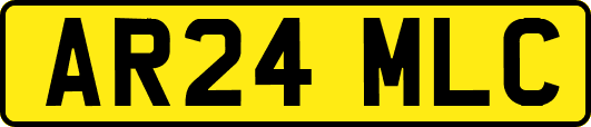 AR24MLC