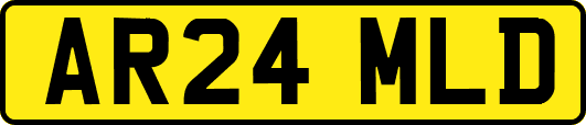 AR24MLD