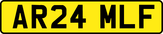 AR24MLF