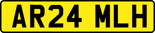 AR24MLH