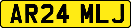 AR24MLJ