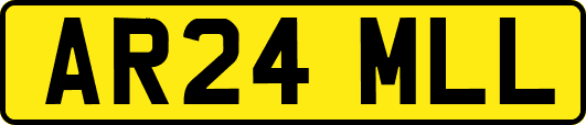 AR24MLL