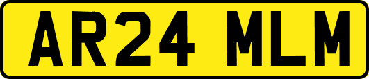 AR24MLM