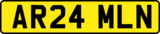 AR24MLN