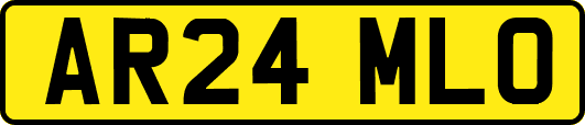 AR24MLO