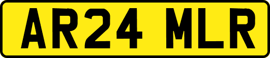 AR24MLR