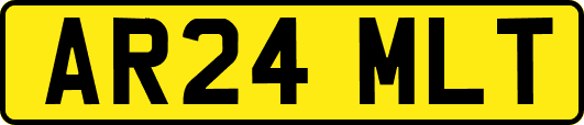 AR24MLT